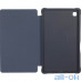 Чохол Galeo TPU Origami для Samsung Glalaxy Tab A7 Lite 8.7" SM-T220, SM-T225 Navy Blue — інтернет магазин All-Ok. фото 3